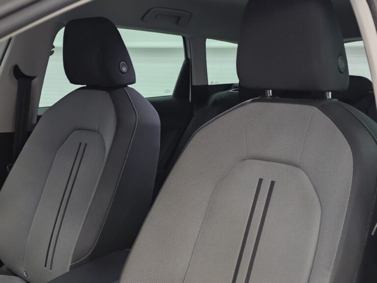 20251121_182838
