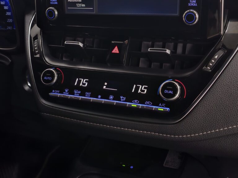 20250929_212802