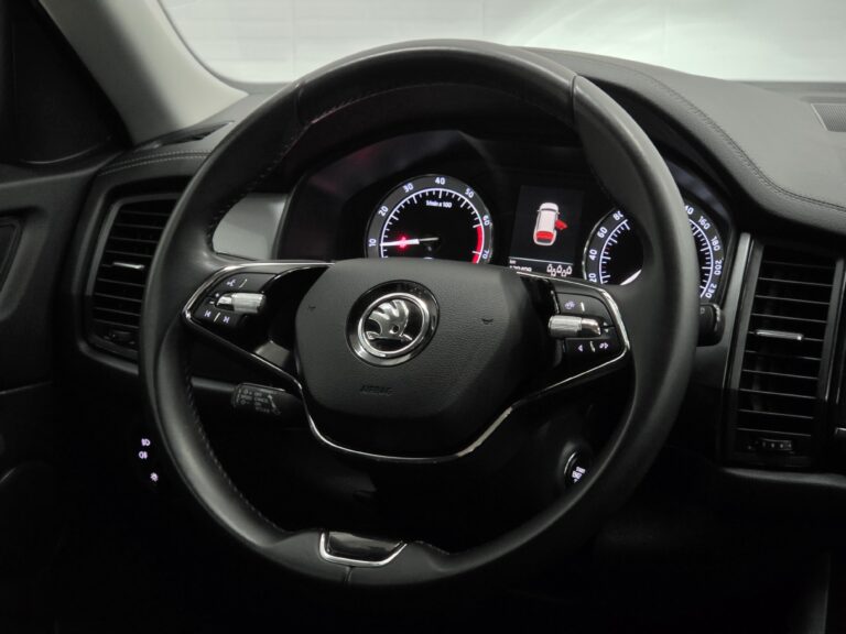 20260928_204749